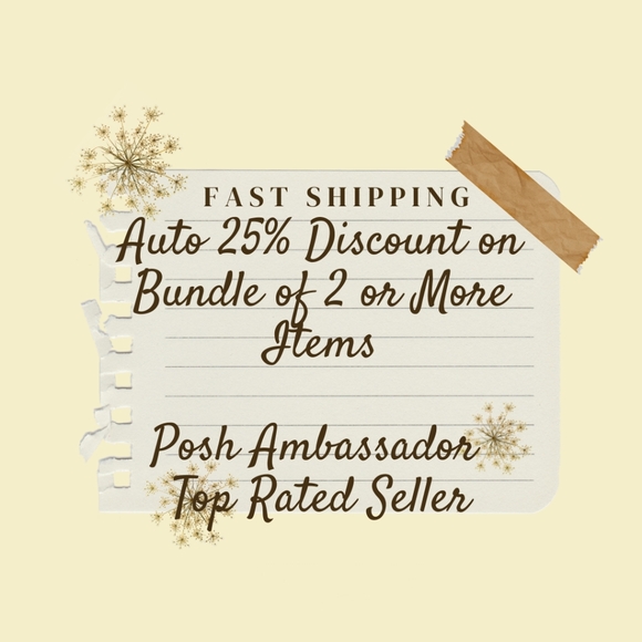 ZARA Black Faux Suede Aviator Jacket Shearling Lined Zip Coat Mens L - Picture 14 of 14